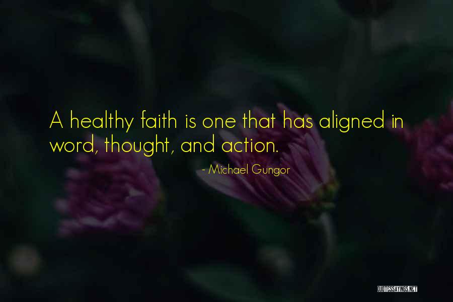 Selected Skin Quotes By Michael Gungor Selected Skin Quotes By Michael Gungor