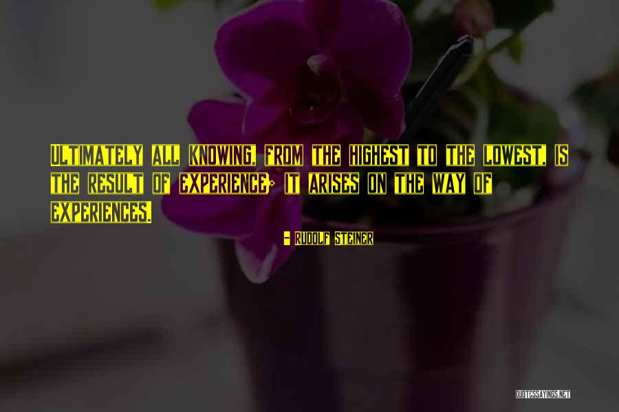 Selected Skin Quotes By Rudolf Steiner Selected Skin Quotes By Rudolf Steiner