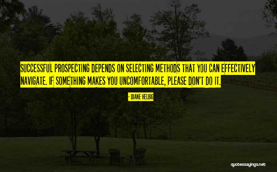 Selecting The Best Quotes By Diane Helbig Selecting The Best Quotes By Diane Helbig
