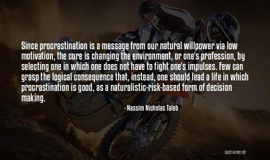 Selecting The Best Quotes By Nassim Nicholas Taleb Selecting The Best Quotes By Nassim Nicholas Taleb