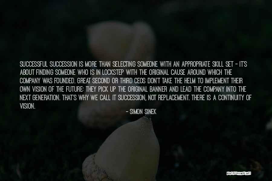 Selecting The Best Quotes By Simon Sinek Selecting The Best Quotes By Simon Sinek