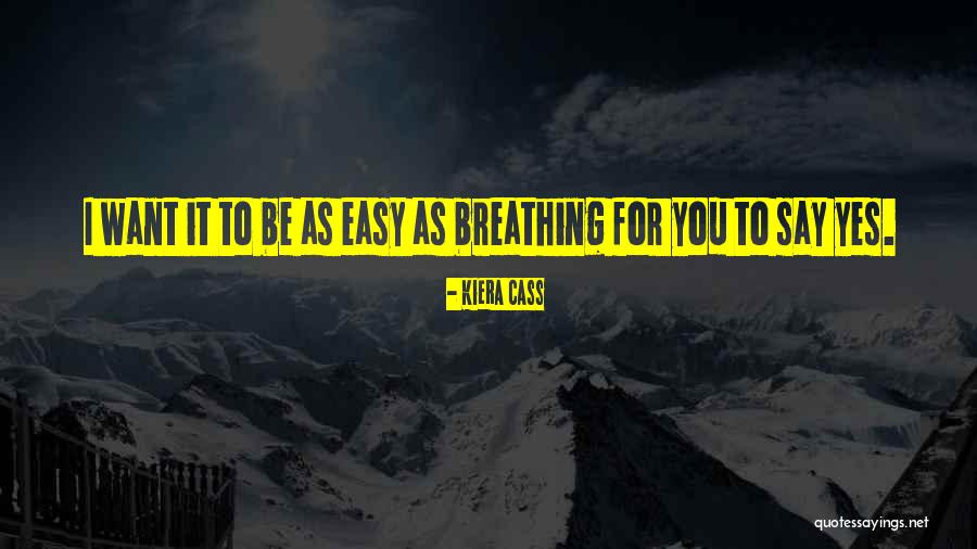 Selection Kiera Quotes By Kiera Cass Selection Kiera Quotes By Kiera Cass