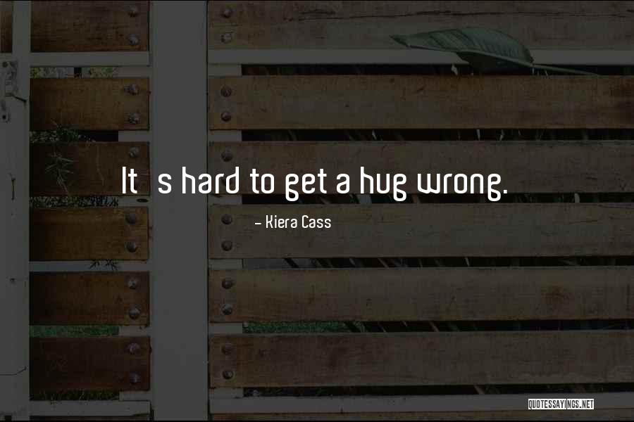 Selection Kiera Quotes By Kiera Cass Selection Kiera Quotes By Kiera Cass