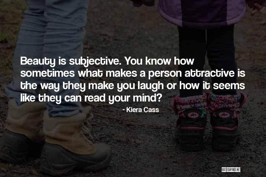 Selection Kiera Quotes By Kiera Cass Selection Kiera Quotes By Kiera Cass
