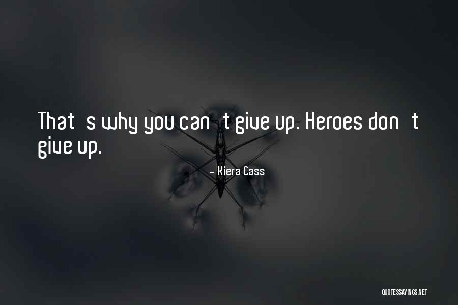 Selection Kiera Quotes By Kiera Cass Selection Kiera Quotes By Kiera Cass