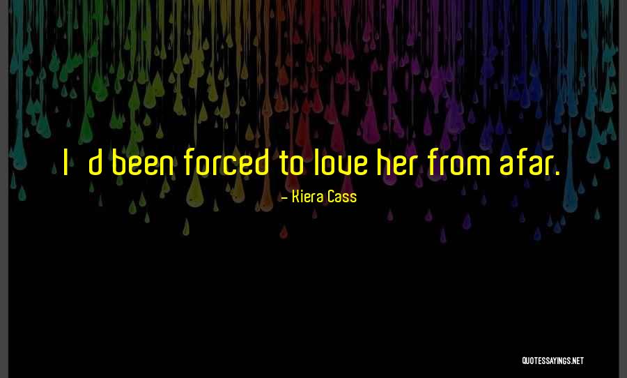 Selection Kiera Quotes By Kiera Cass Selection Kiera Quotes By Kiera Cass