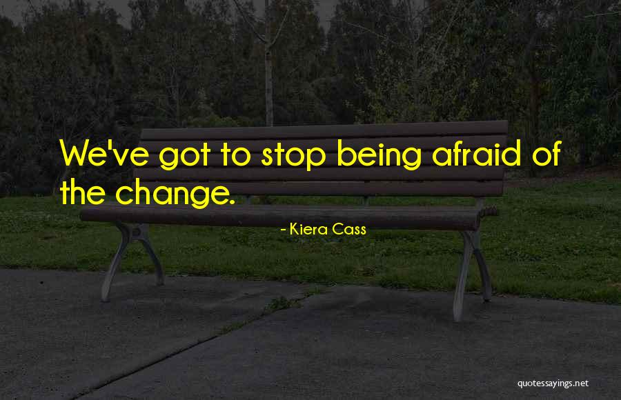 Selection Kiera Quotes By Kiera Cass Selection Kiera Quotes By Kiera Cass