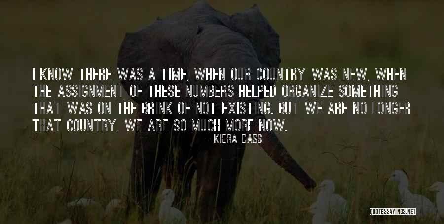 Selection Kiera Quotes By Kiera Cass Selection Kiera Quotes By Kiera Cass