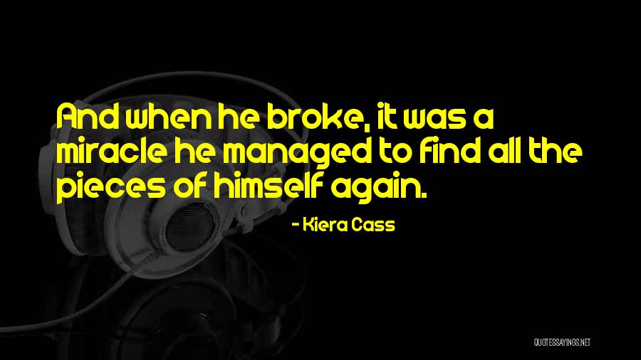 Selection Kiera Quotes By Kiera Cass Selection Kiera Quotes By Kiera Cass