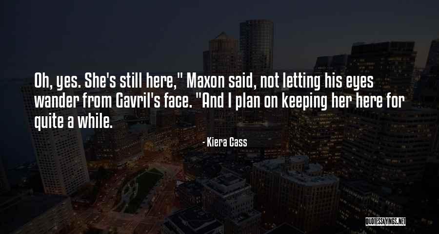 Selection Kiera Quotes By Kiera Cass Selection Kiera Quotes By Kiera Cass