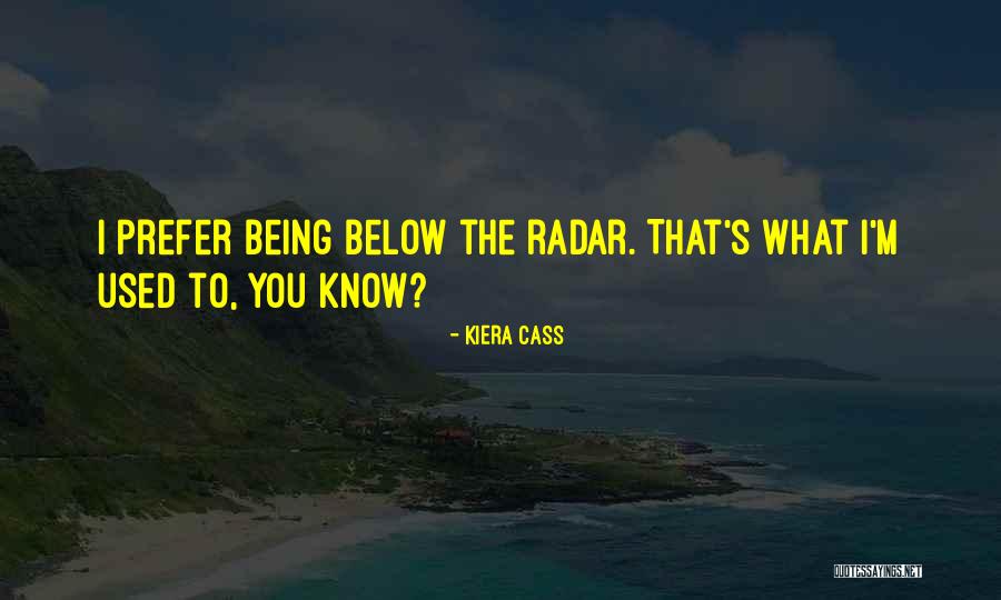 Selection Kiera Quotes By Kiera Cass Selection Kiera Quotes By Kiera Cass