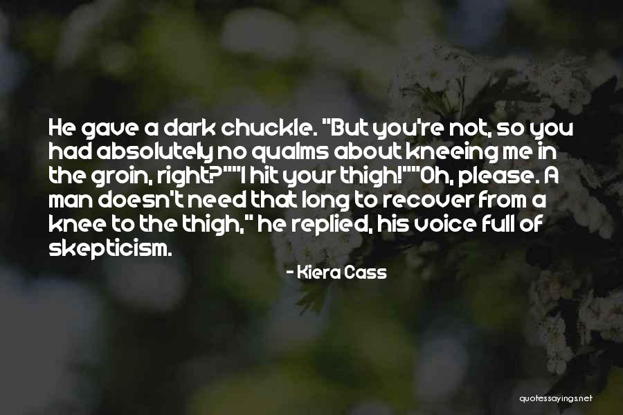 Selection Kiera Quotes By Kiera Cass Selection Kiera Quotes By Kiera Cass