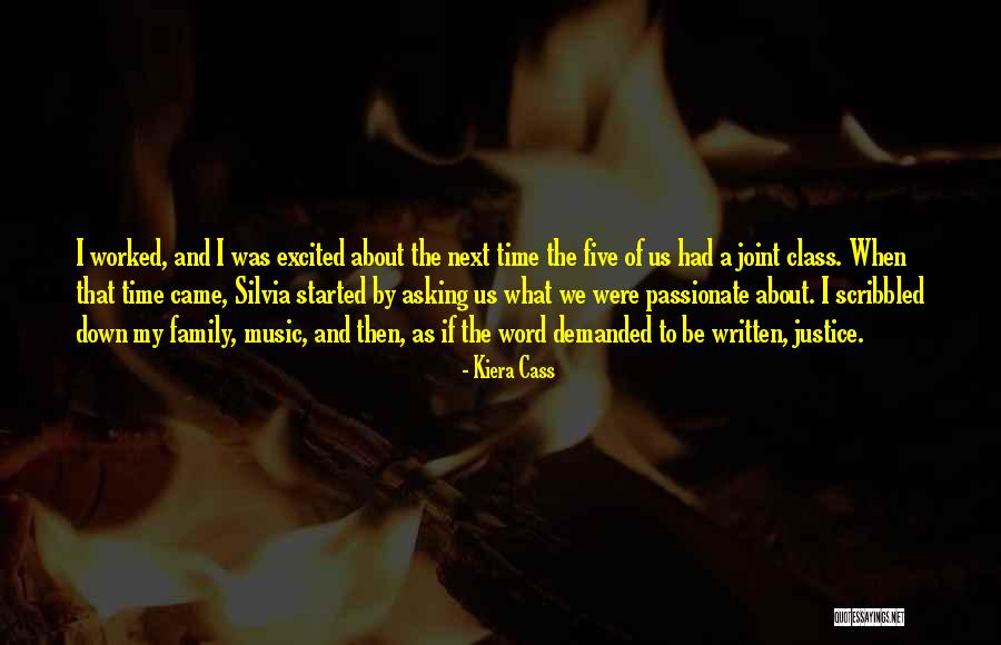 Selection Kiera Quotes By Kiera Cass Selection Kiera Quotes By Kiera Cass