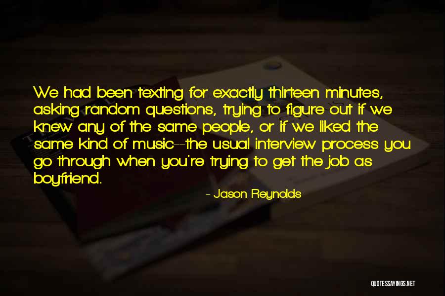 Selection Maxon Quotes By Jason Reynolds Selection Maxon Quotes By Jason Reynolds