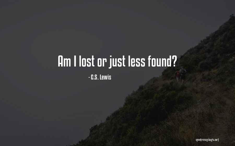 Selection The Holocaust Quotes By C.S. Lewis Selection The Holocaust Quotes By C.S. Lewis