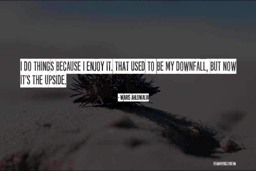 Selection The Holocaust Quotes By Waris Ahluwalia Selection The Holocaust Quotes By Waris Ahluwalia