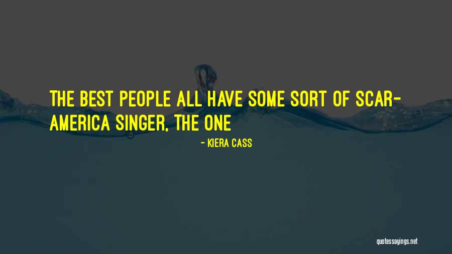 Selection The One Quotes By Kiera Cass Selection The One Quotes By Kiera Cass