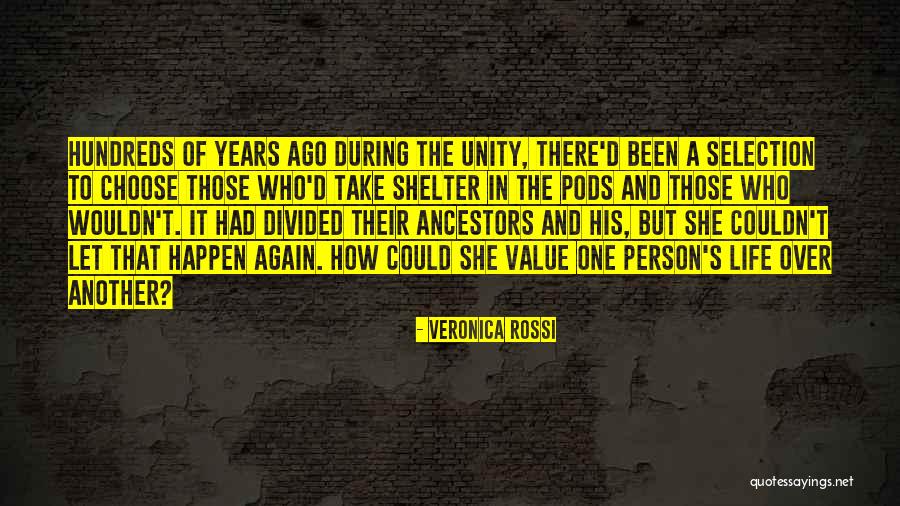 Selection The One Quotes By Veronica Rossi Selection The One Quotes By Veronica Rossi