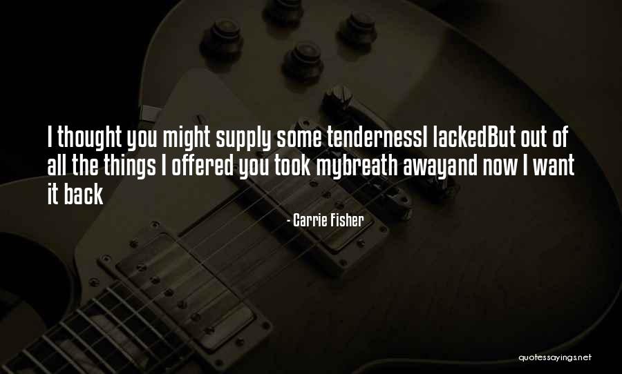 Selectionism In Aba Quotes By Carrie Fisher Selectionism In Aba Quotes By Carrie Fisher