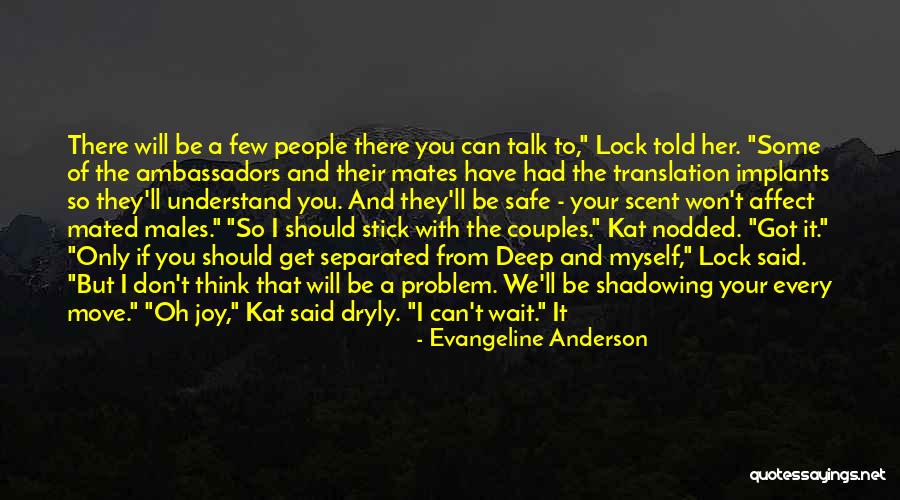 Selections From Hamilton Quotes By Evangeline Anderson Selections From Hamilton Quotes By Evangeline Anderson