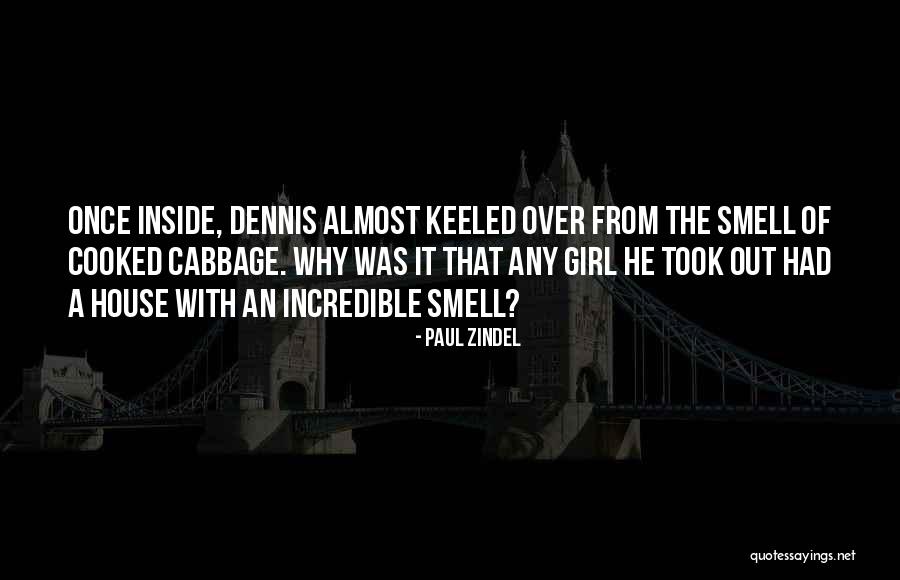 Selections From Hamilton Quotes By Paul Zindel Selections From Hamilton Quotes By Paul Zindel