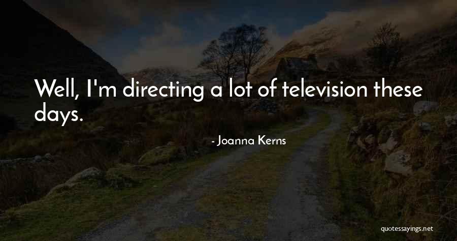Selective Memory Funny Quotes By Joanna Kerns Selective Memory Funny Quotes By Joanna Kerns