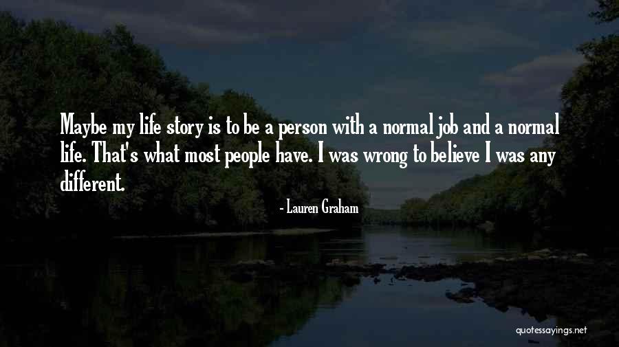 Selective Memory Funny Quotes By Lauren Graham Selective Memory Funny Quotes By Lauren Graham