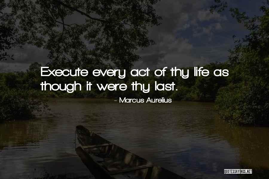 Selective Memory Funny Quotes By Marcus Aurelius Selective Memory Funny Quotes By Marcus Aurelius