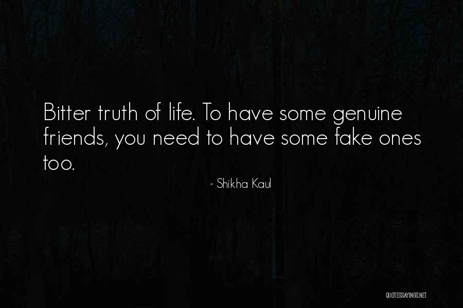 Selective Participation Quotes By Shikha Kaul Selective Participation Quotes By Shikha Kaul