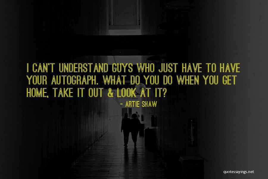 Selectivesales123 Quotes By Artie Shaw Selectivesales123 Quotes By Artie Shaw
