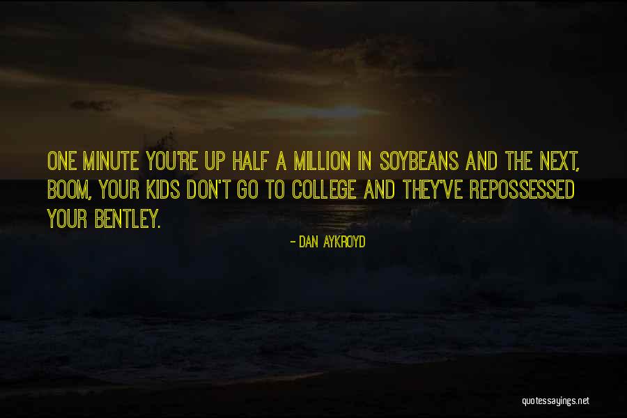 Selectivesales123 Quotes By Dan Aykroyd Selectivesales123 Quotes By Dan Aykroyd
