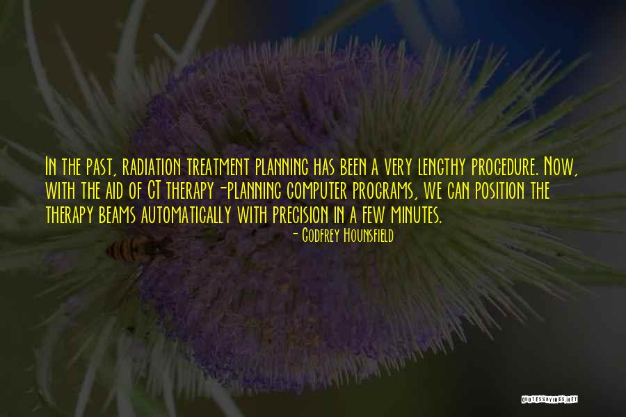 Selectivesales123 Quotes By Godfrey Hounsfield Selectivesales123 Quotes By Godfrey Hounsfield