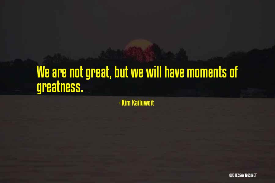 Selectivesales123 Quotes By Kim Kailuweit Selectivesales123 Quotes By Kim Kailuweit
