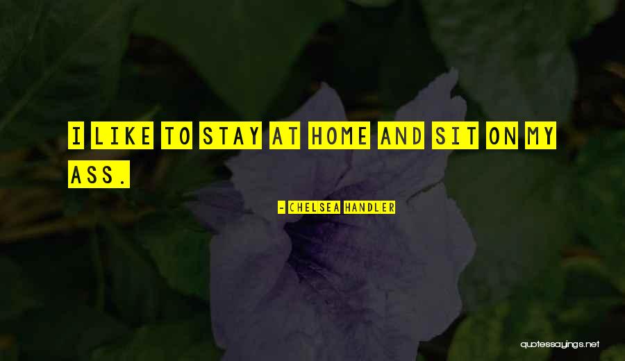 Selector Attribute Quotes By Chelsea Handler Selector Attribute Quotes By Chelsea Handler