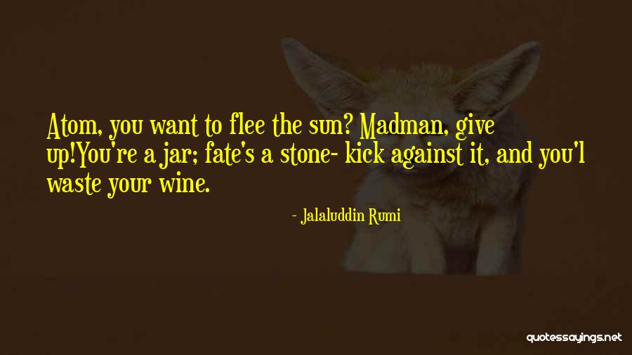 Selector Attribute Quotes By Jalaluddin Rumi Selector Attribute Quotes By Jalaluddin Rumi