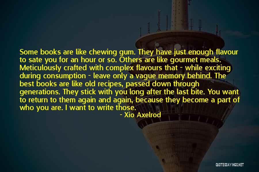 Selector Attribute Quotes By Xio Axelrod Selector Attribute Quotes By Xio Axelrod
