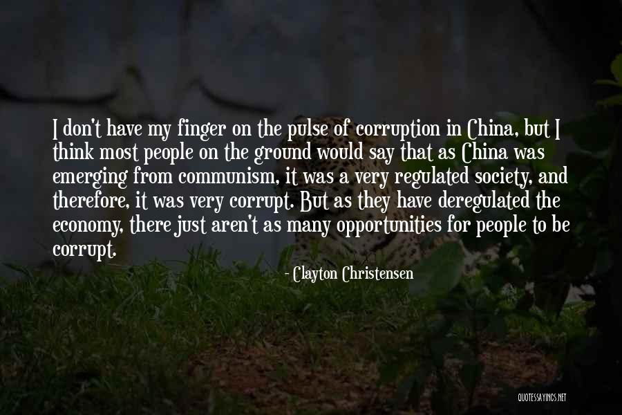 Selector Spread Quotes By Clayton Christensen Selector Spread Quotes By Clayton Christensen