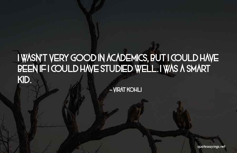Selectors Hub Quotes By Virat Kohli Selectors Hub Quotes By Virat Kohli