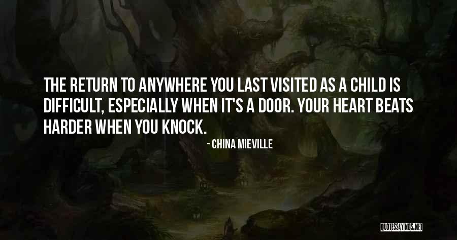 Selectors In Selenium Quotes By China Mieville Selectors In Selenium Quotes By China Mieville