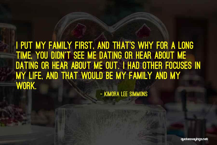 Selectors In Selenium Quotes By Kimora Lee Simmons Selectors In Selenium Quotes By Kimora Lee Simmons