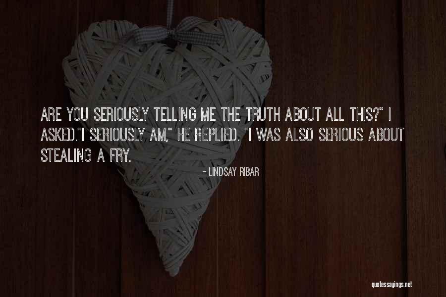 Selectors In Selenium Quotes By Lindsay Ribar Selectors In Selenium Quotes By Lindsay Ribar