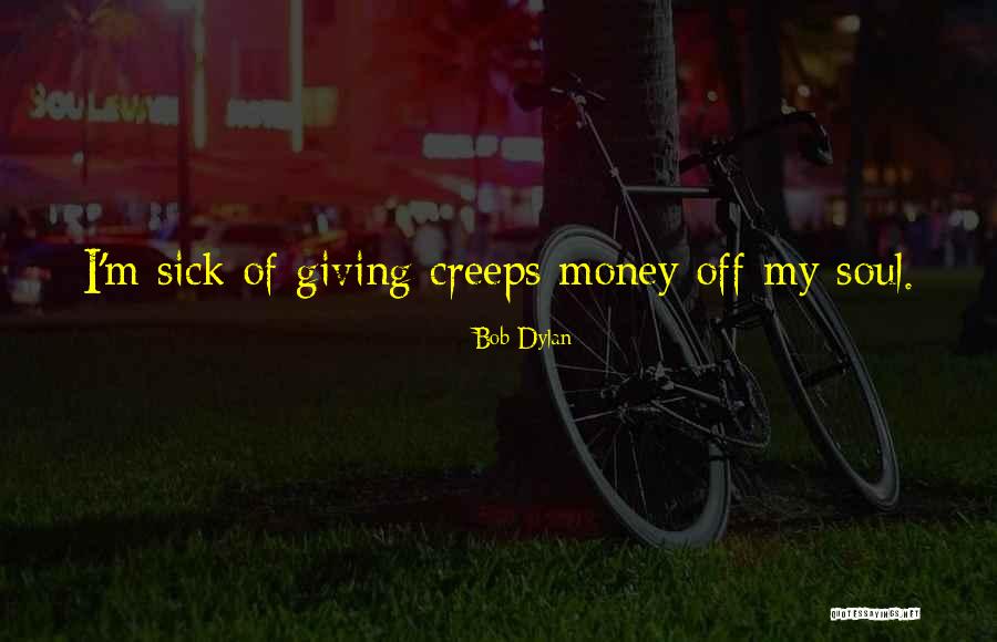Selectors Isabela Quotes By Bob Dylan Selectors Isabela Quotes By Bob Dylan