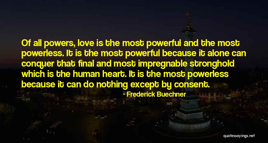 Selectos En Quotes By Frederick Buechner Selectos En Quotes By Frederick Buechner