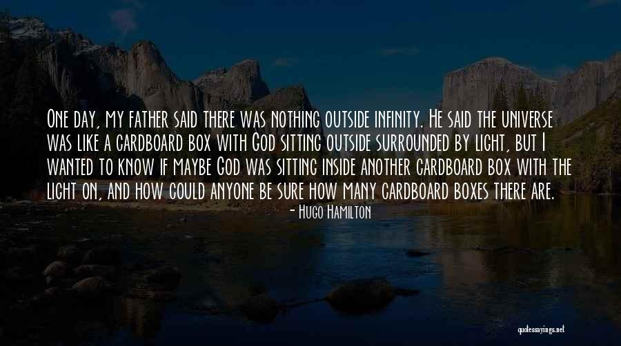 Selectos En Quotes By Hugo Hamilton Selectos En Quotes By Hugo Hamilton