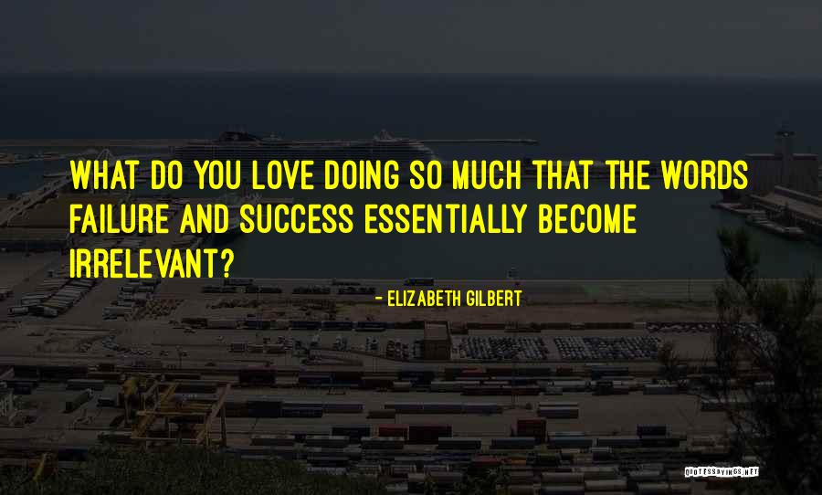 Selectric Typewriter Quotes By Elizabeth Gilbert Selectric Typewriter Quotes By Elizabeth Gilbert