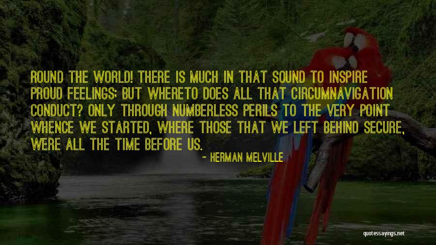 Selectric Typewriter Quotes By Herman Melville Selectric Typewriter Quotes By Herman Melville