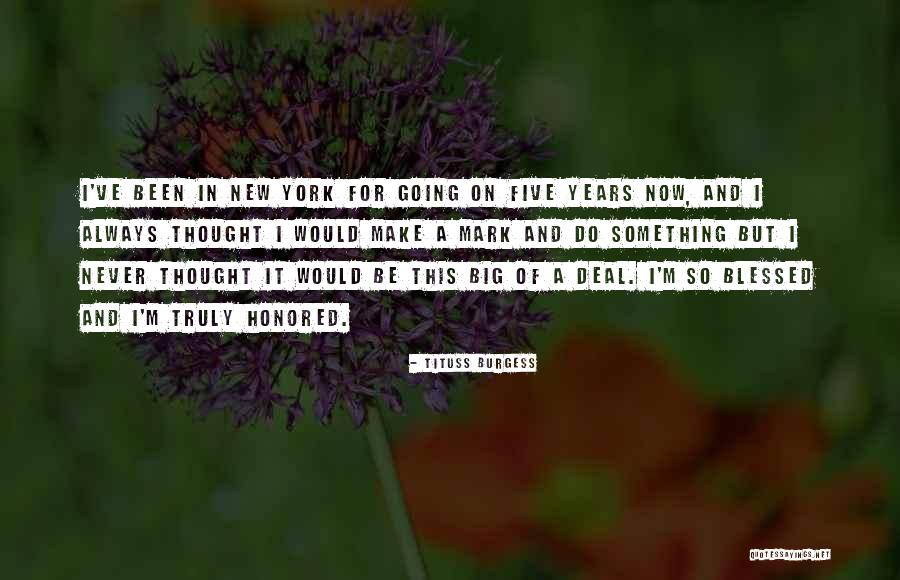 Selectric Typewriter Quotes By Tituss Burgess Selectric Typewriter Quotes By Tituss Burgess
