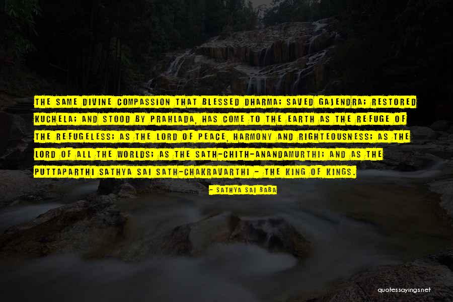 Selectron Quotes By Sathya Sai Baba Selectron Quotes By Sathya Sai Baba