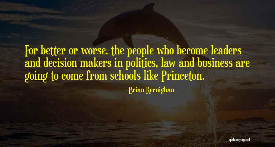 Selectronics Quotes By Brian Kernighan Selectronics Quotes By Brian Kernighan