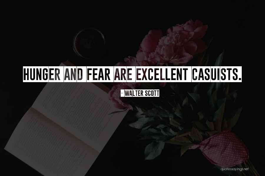 Selectronix Quotes By Walter Scott Selectronix Quotes By Walter Scott